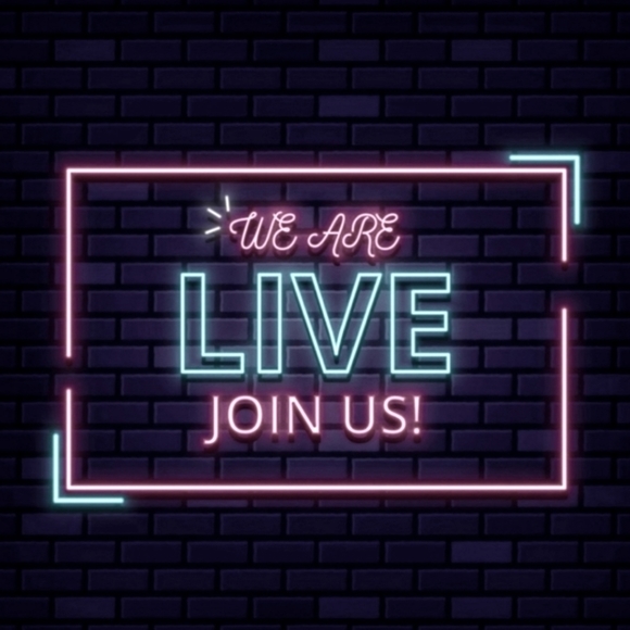 🌟925 Sterling Silver Jewelry⚘️UNLISTED July 20 Show @4:30 Pm - Picture 10 of 13